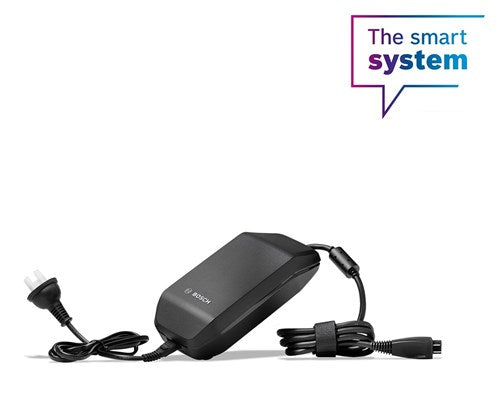 Laturi bosch smart bes3