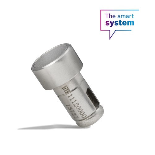 Magnetas su stipinu bosch bsm3150