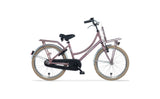 Alpina Cargo M20 Holz Rose Matt
