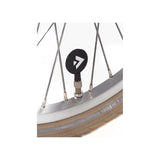 Alpina Cargo M20 Wood Rose Matt