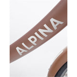 Alpina Clubb M20 Rose Gold