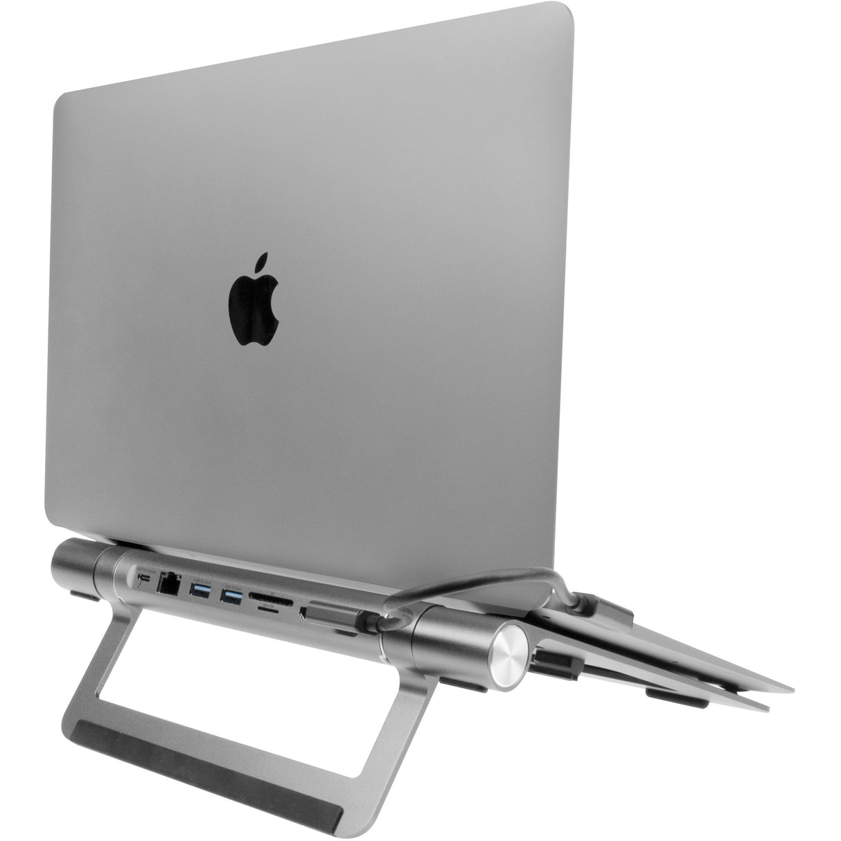 Act Connectivity Laptop Standard with removable USB-C Docking Stati