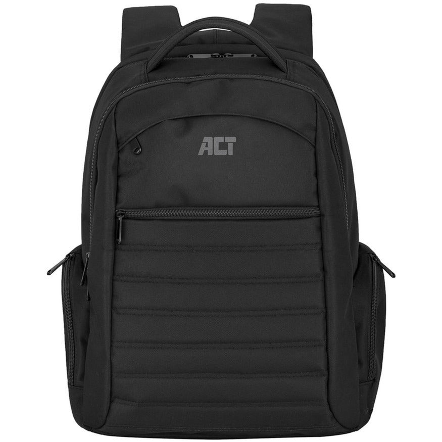 ACT Connectivity Urban Laptop Batock 17.3