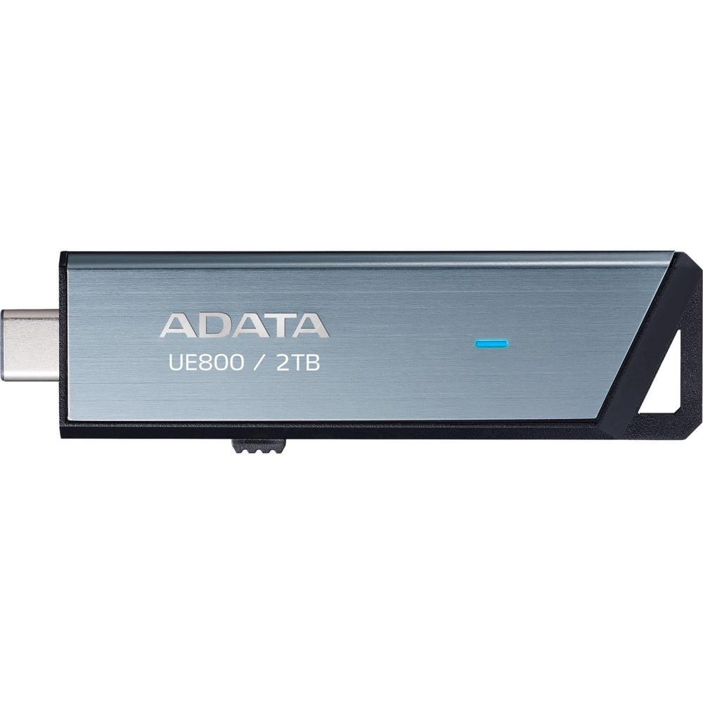 Adata UE800 2,0 TB