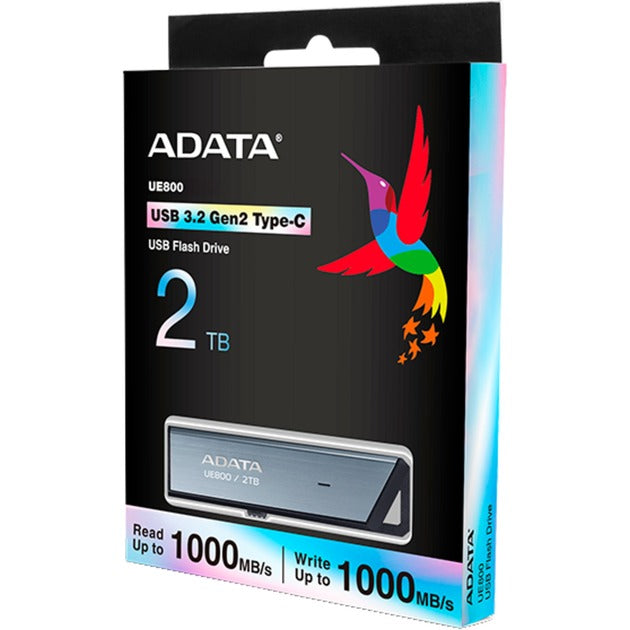 Adata UE800 2.0 TB