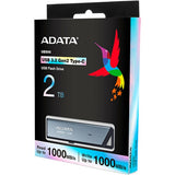 Adata UE800 2.0 TB