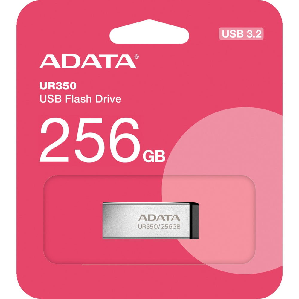 Adata ur350 256gb