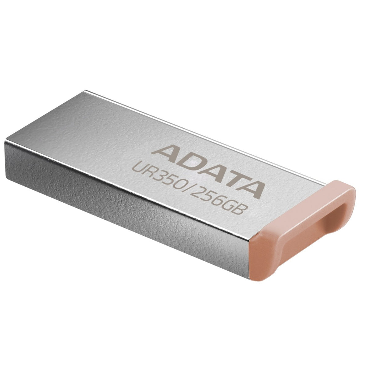 Adata ur350 256 GB
