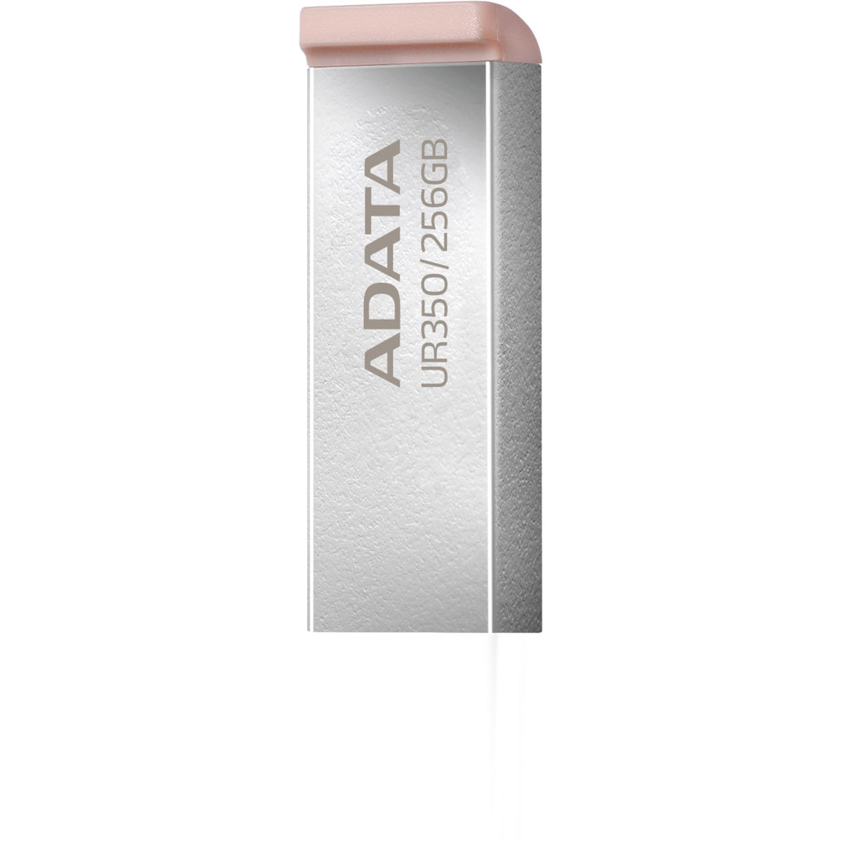 Adata ur350 256 GB