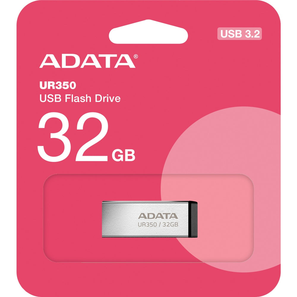 Adata ur350 32 Go