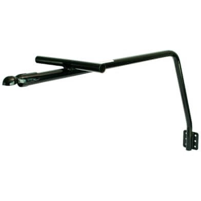 Roland Rod for Trailer 16 polegadas Big Boy