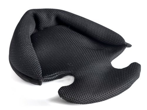 Melia Main Reducer - Baby Scale 4 -season - Stabilita - Spacer Mesh - Rychlé sušení - žádné sedadlo - 9 měsíců