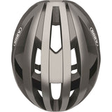 ABUS Helm Viannor Dark Grey S 51-55cm