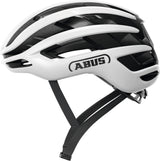 Abus airbreaker 2.0 - landevejscykelhjelm