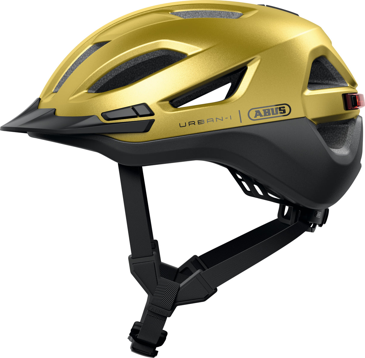 clogad Abus uirbeach-i 4.0 ace mil buí l 57-61cm