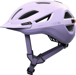 Abus Helmet Urban-I 4.0 Ace Light Lavender L 57-61cm