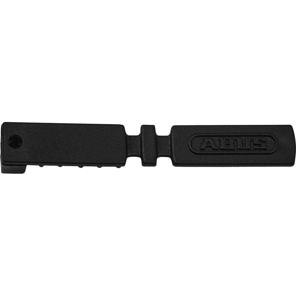 ABUS HELM BROKADE