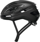 Abus helm taipan velvet black