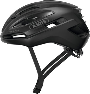 Abus helm taipan velvet black