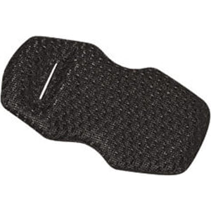 Abus polstring hagerem