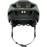 Abus helm cliffhanger pine groen l 57-61cm