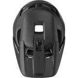 Abus Hełm Airdrop MIPS Velvet Black L-XL 58-62CM