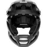 Abus Hełm Airdrop MIPS Velvet Black L-XL 58-62CM