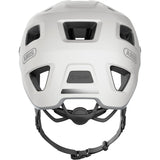 Abus Helm modrop Polar White L 57-61cm
