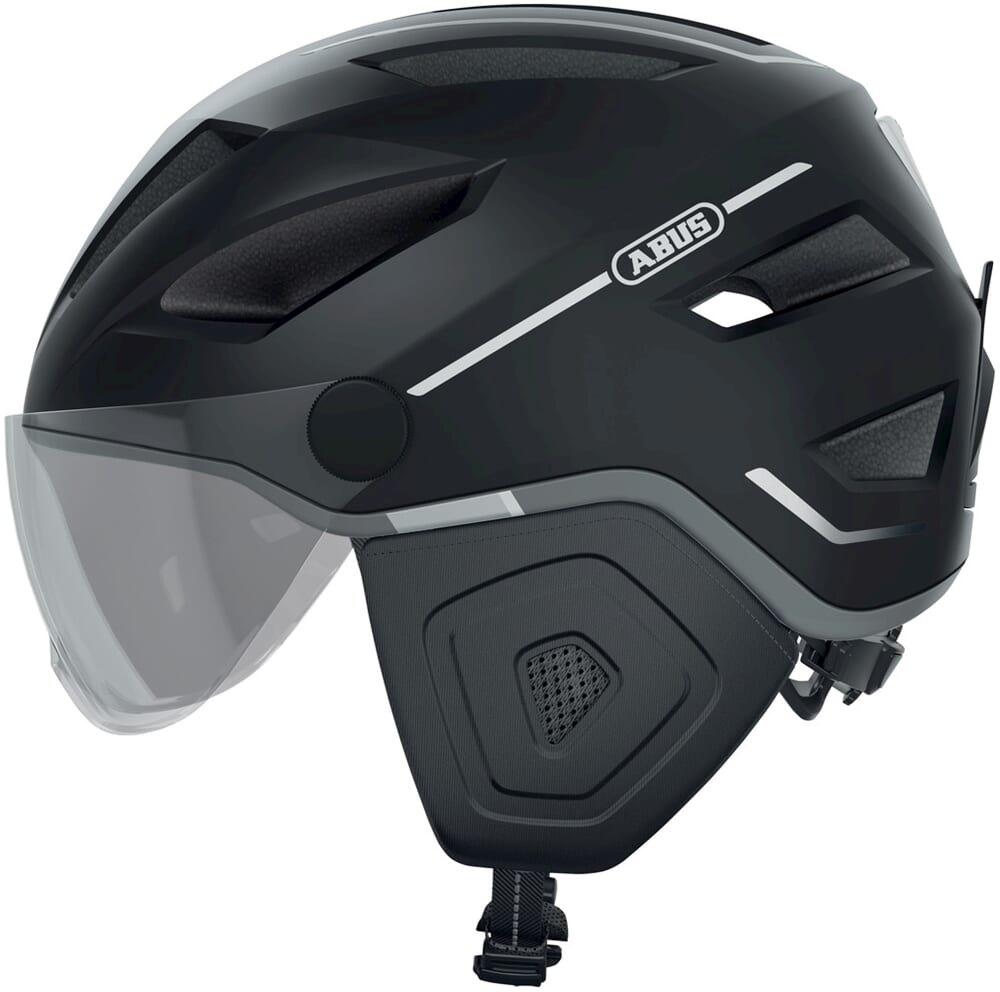 DC1103A HELM PEDELEC 2.0 ACE MUSTA S