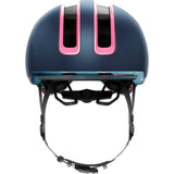 Abus Helmet Hud-Y Midnight Blue M 54-58cm