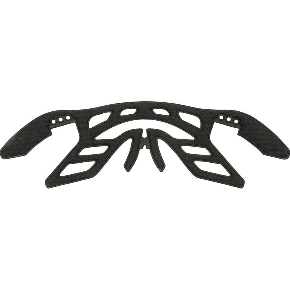 Abus Padding Gamechange l