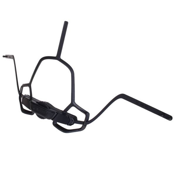 „Abus Class System Zoom Ace Pedelec 2.0“
