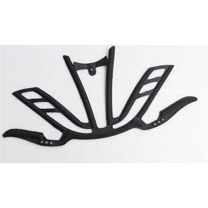 Abus polstring airbreaker l
