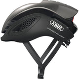 Abus Helmet Gamechanger Dark Gray S 51-55cm