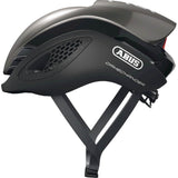 Abus Helmet Gamechanger Dark Gray S 51-55cm