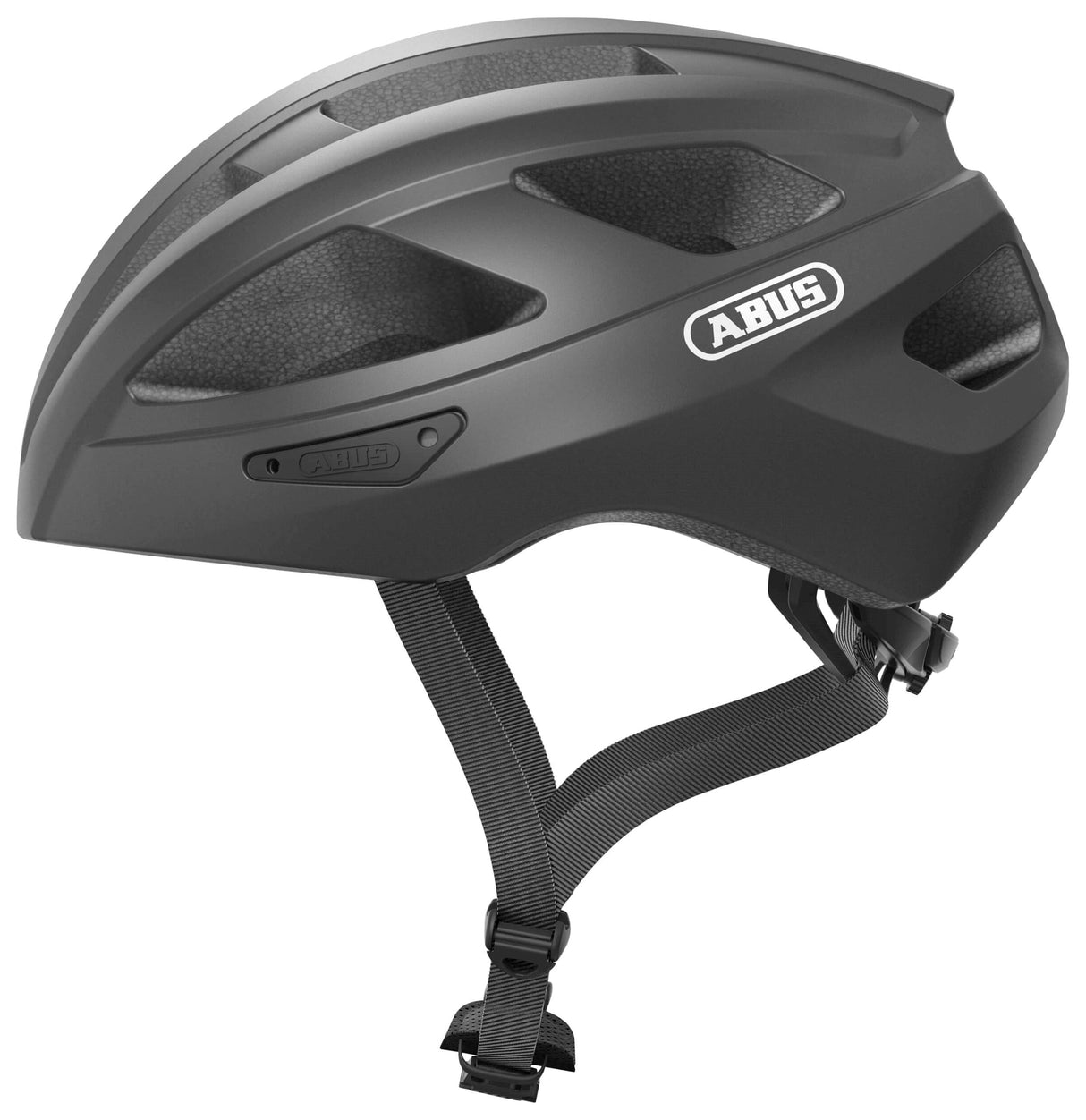ABUS Helma Macatgoud Titan S 51-55cm