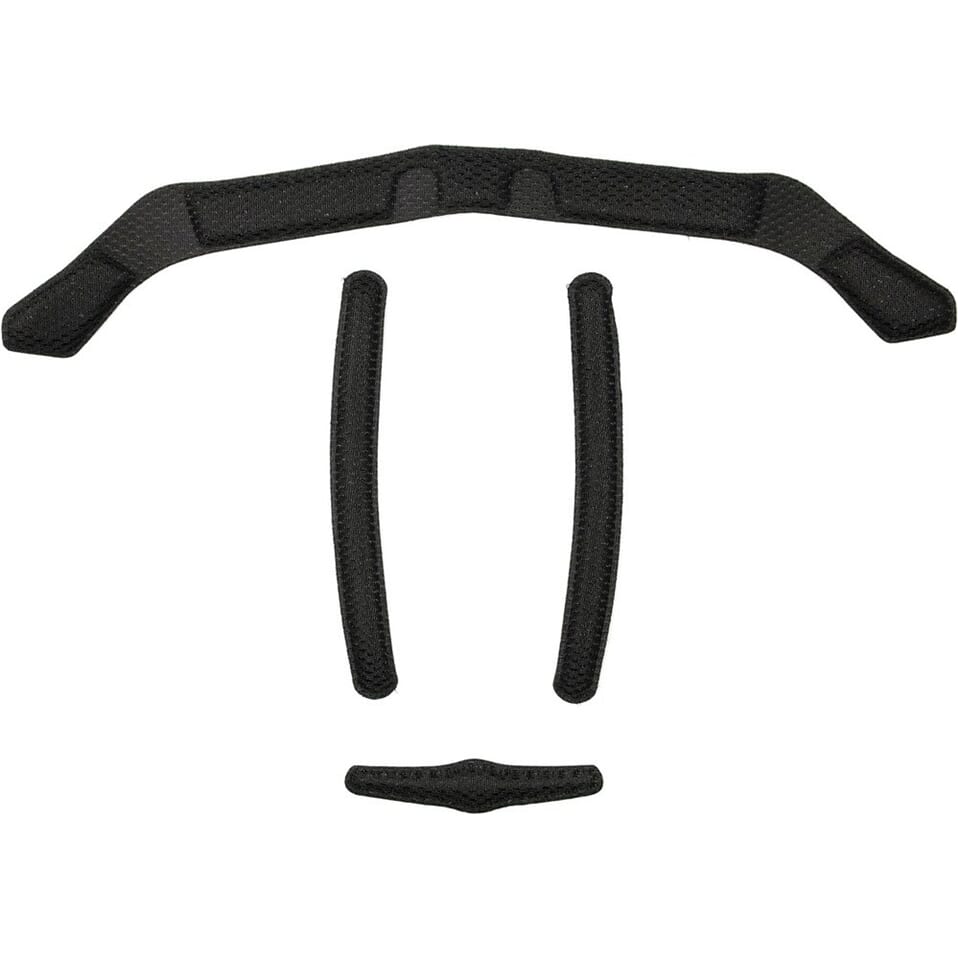 Abus Padding Urban I 3.0 - Youn -I 2.0