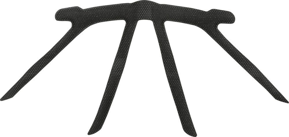 Abus Padding Moventor 2.0 S M l