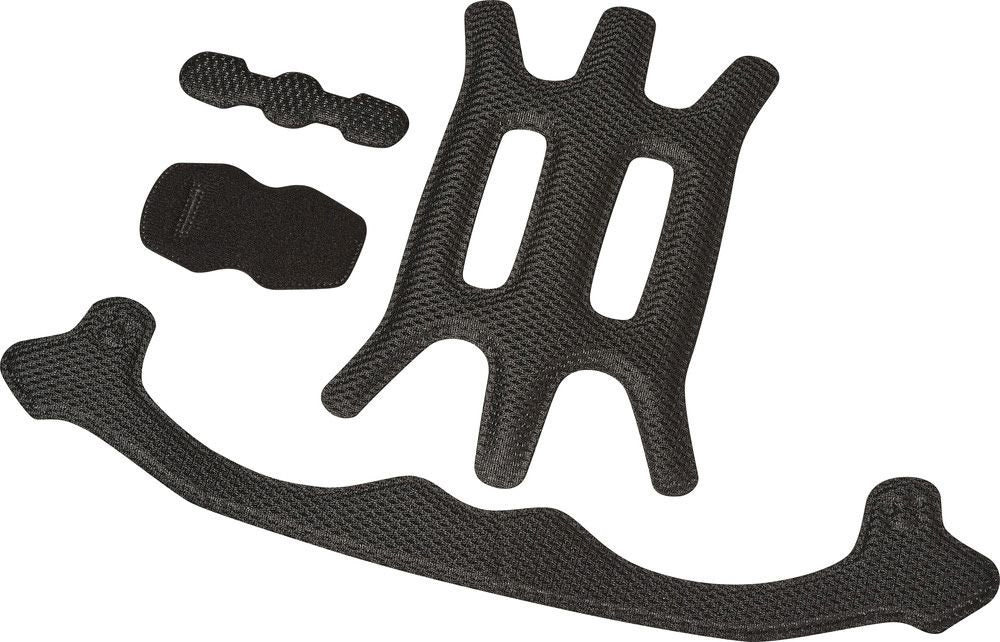 Abus Padding Smiley 3,0 S m