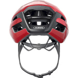 ABUS Helm Powerdome Blaze Red L 57-61cm