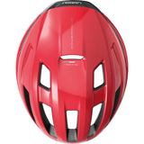 ABUS Helm Powerdome Blaze Red L 57-61cm