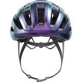 ABUS Helm Powerdome MIPS Flipflop fialová l 57-61cm