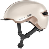 Abus prilba Hud-Y champagne Gold S 48-54 cm