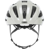 Abus Helmet Macator Mips Pearl White S 51-55cm