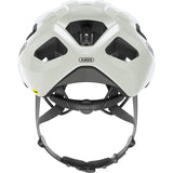 Abus Helmet Macator Mips Pearl White S 51-55cm