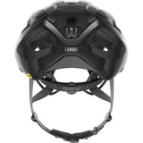 Abus Helmet Macatgoud Mips Shiny Black S 51-55cm