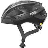 Abus Helmet Macatgoud Mips Shiny Black S 51-55cm