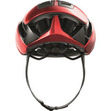 ABUS Helm Gamechanger 2.0 Performance Red S 51-55cm