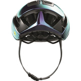 Abus Helmet GameCanger 2.0 MIPS Flip Flop Purple M 54-58 cm