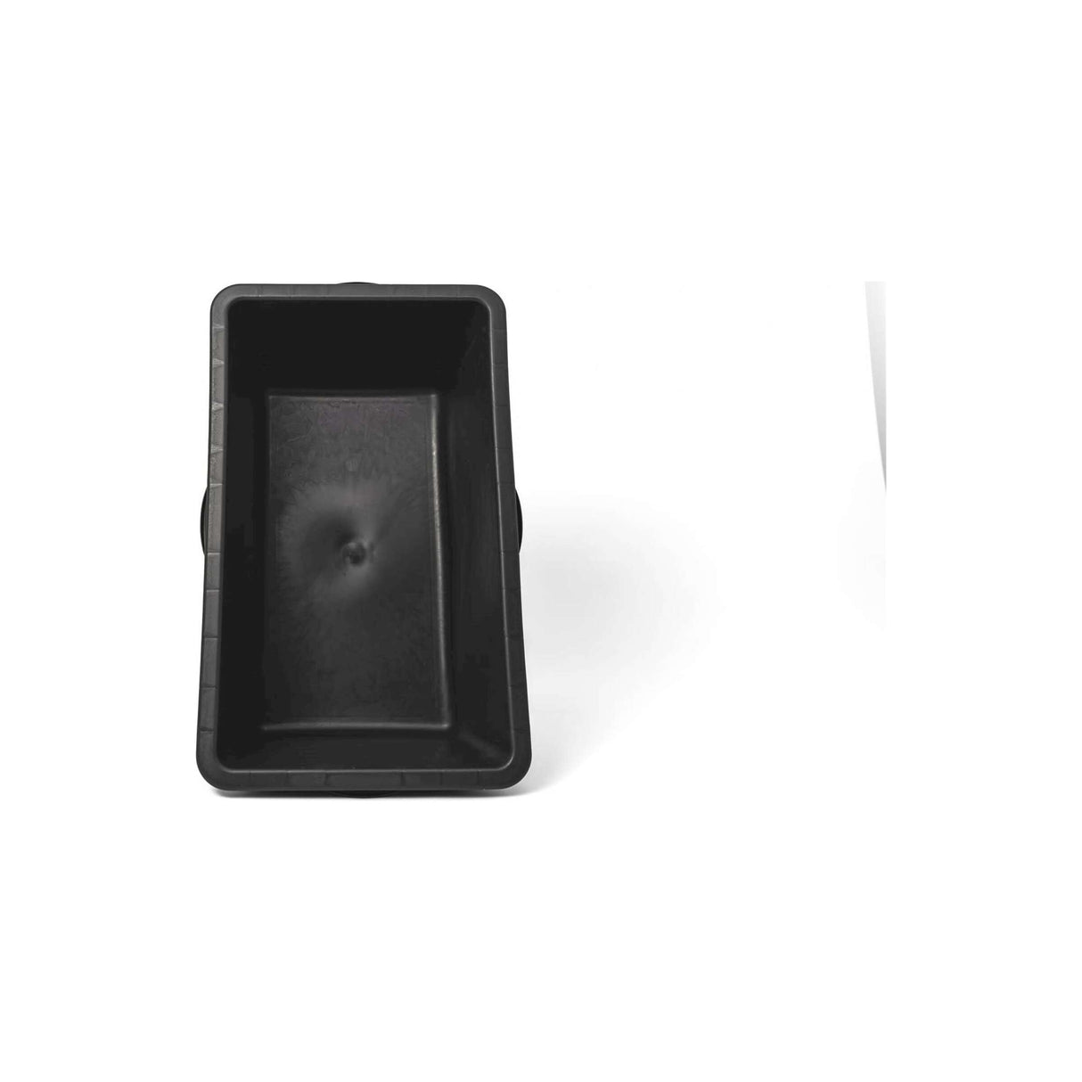 Roland Big Boy Trailer - 90 liters - black